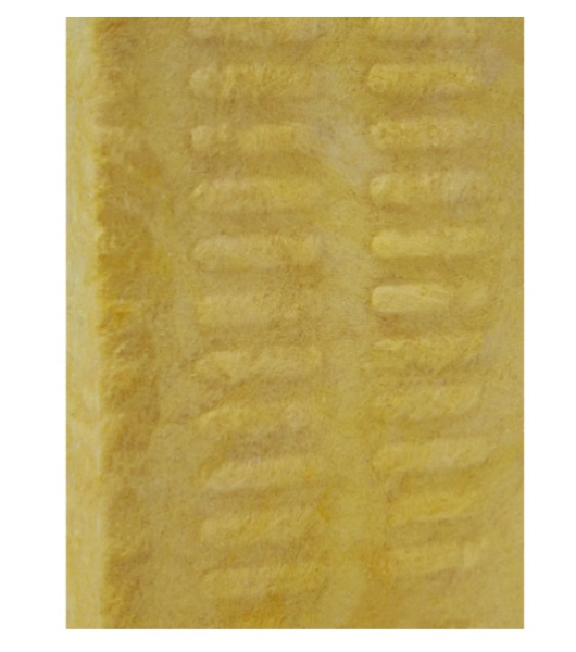 УТЕПЛИТЕЛЬ ISOTERM 80/100 1,8 м2 УТЕПЛИТЕЛЬ ISOTERM 80/100 1,8 м2